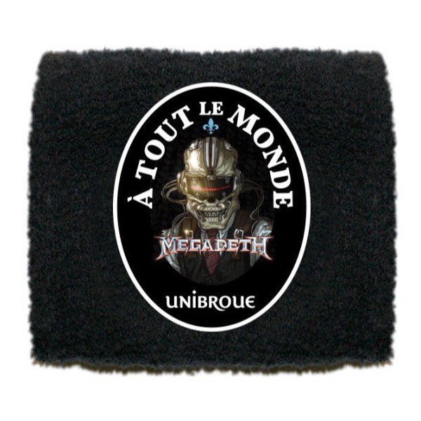 megadeth057's tweet photo. @DaveMustaine : new @Megadeth A tout le monde items at the #Megamerch website : https://t.co/lBIPSlioOK #MegadethBeer @Unibroue https://t.co/IT2uexebvE