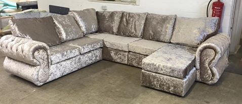 Velvetsofauk's tweet image. 8x12 ft with attached footstool you can have sofa of your room measurements !
For visit:velvetsofa.co.uk