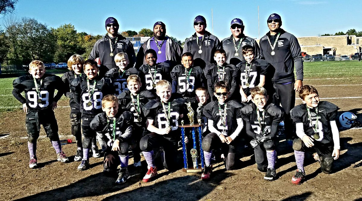 Brownsburg Jr FB (BBURGFOOTBALL) Twitter