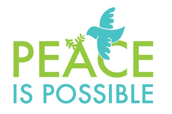 JCIcalgary's tweet photo. Peace is possible. https://t.co/kiaYRW8HLN Create awareness and take action today. #jcicalgary #jci https://t.co/XY0zffoyWk