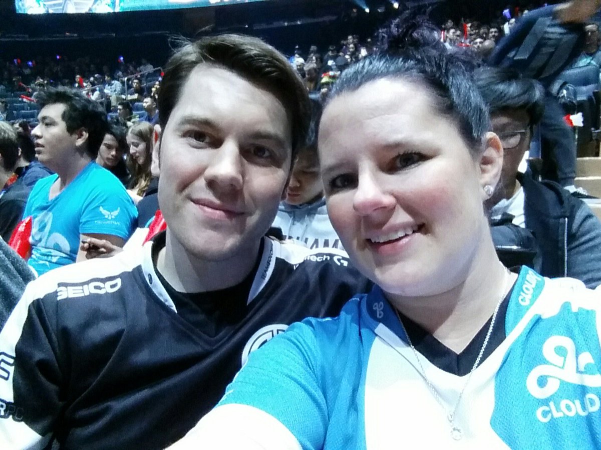 TwizzSnacks's tweet photo. @aceramerica #aceratworlds Our favorite moment at world's was PraY's Ashe arrow for the Duke baseing block. SKills!!! https://t.co/ilJZh8yaq1