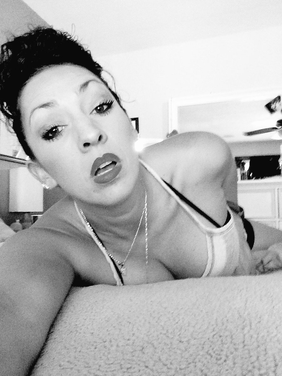 Erica MD tweet media