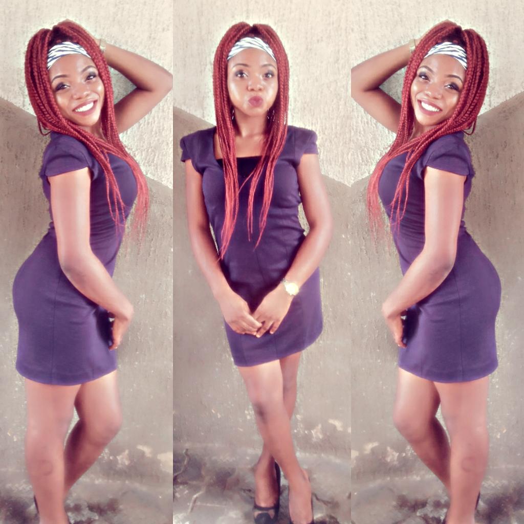 preshela's tweet photo. Moving forward is d happiest thing https://t.co/XWgJl27Qdx