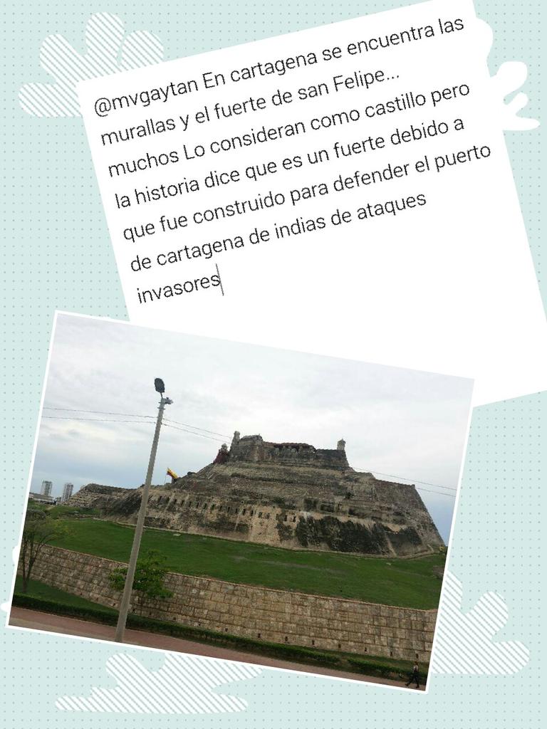 annahdz05's tweet photo. @mvgaytan perdón se cargo otra imagen https://t.co/iwoKUI1RQK