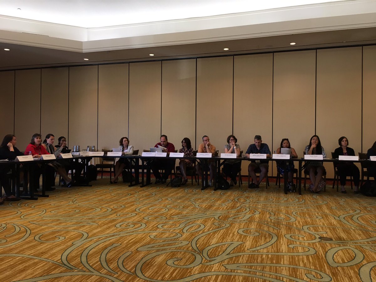 ABATIPS's tweet photo. General Committee Board meeting taking place, bringing together all TIPS committees and fostering collaboration. #whyTIPS https://t.co/ee4PzSmFIc