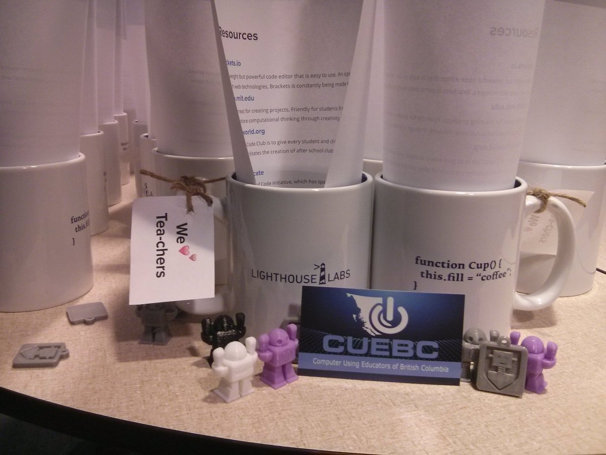 dwong43's tweet image. Great day at #CodeClass with @CUEBC and @Lighthouse_labs