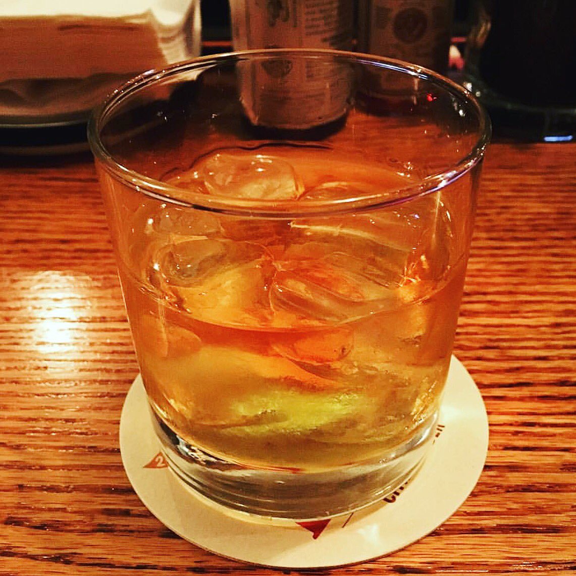 It is the weekend right? 😈 Join us at #TheGrayMare 🐴 for some Saturday fun! Drinks, eats &amp; well.. more drinks 😅 #cheerstotheweekend 🍻