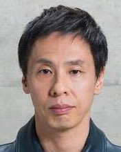 逆さまつ毛 そっくり Pa Twitter 森下能幸 と 大倉孝二 は似ている そっくり 逆さまつ毛 そっくり Pa Twitter 森下能幸 と 大倉孝二 は似ている そっくり