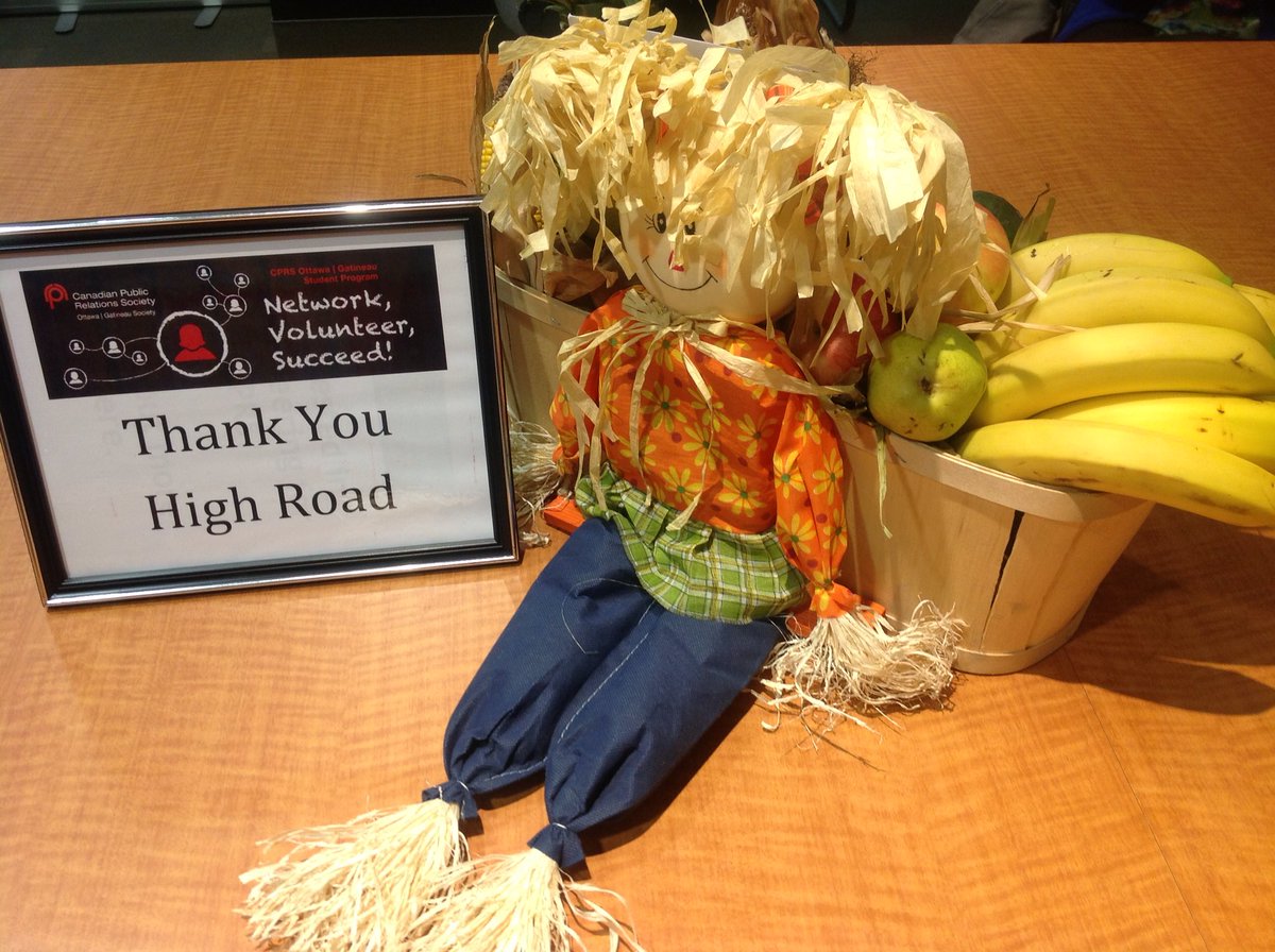 joantwright's tweet photo. Much gratitude @fleishmanCA @WeAreHighRoad, you kept us safe & supported during the #OttawaLockdown when tragedy struck. #NathanCirillo https://t.co/E4W47vvIxf