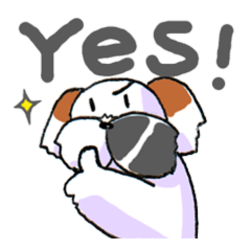 イチオシのtwitterイラスト検索結果 古い順