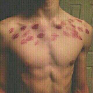 rh_xr's tweet photo. من يبي كذا ي عووووووووومري ع الجسم ابي زيه😫💔
#بنت_جده#قحبه_جده#سالب#جاده#مبادل https://t.co/tQ0JOqXzar