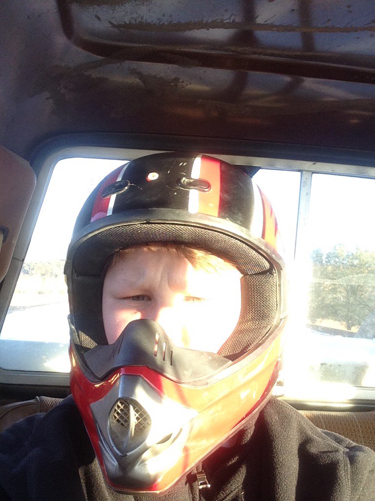 AlexBrowder1 tweet picture