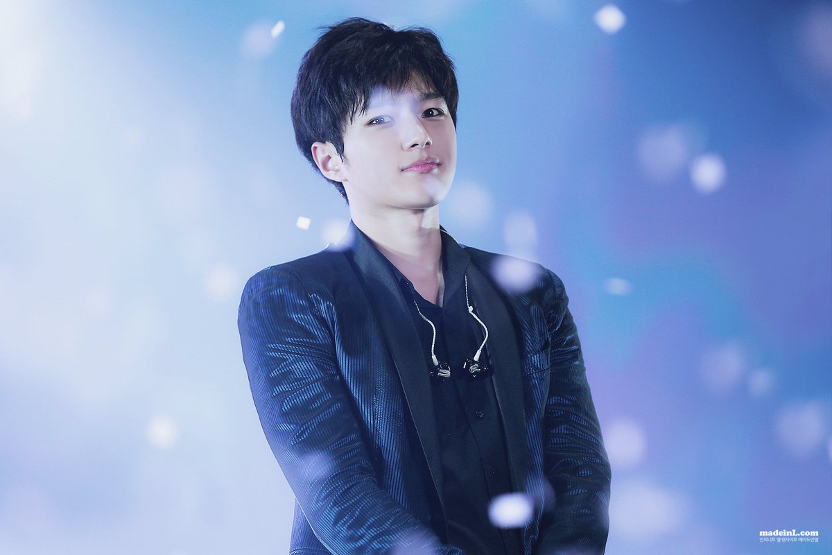 KimLPics's tweet photo. © made in L || 151024 https://t.co/3m40R3629b