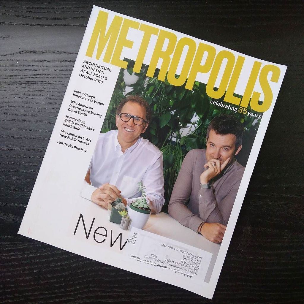 Council Inc. tweet media