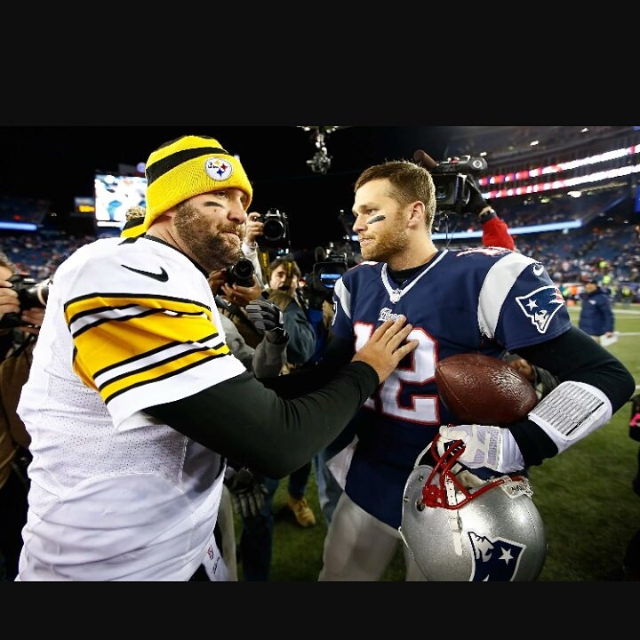 MALESatUML's tweet image. Come bond with us in the #foxcommon to see the #Patriots take on the #Steelers tomorrow at 4:30. All are encouraged to come. #malesatuml