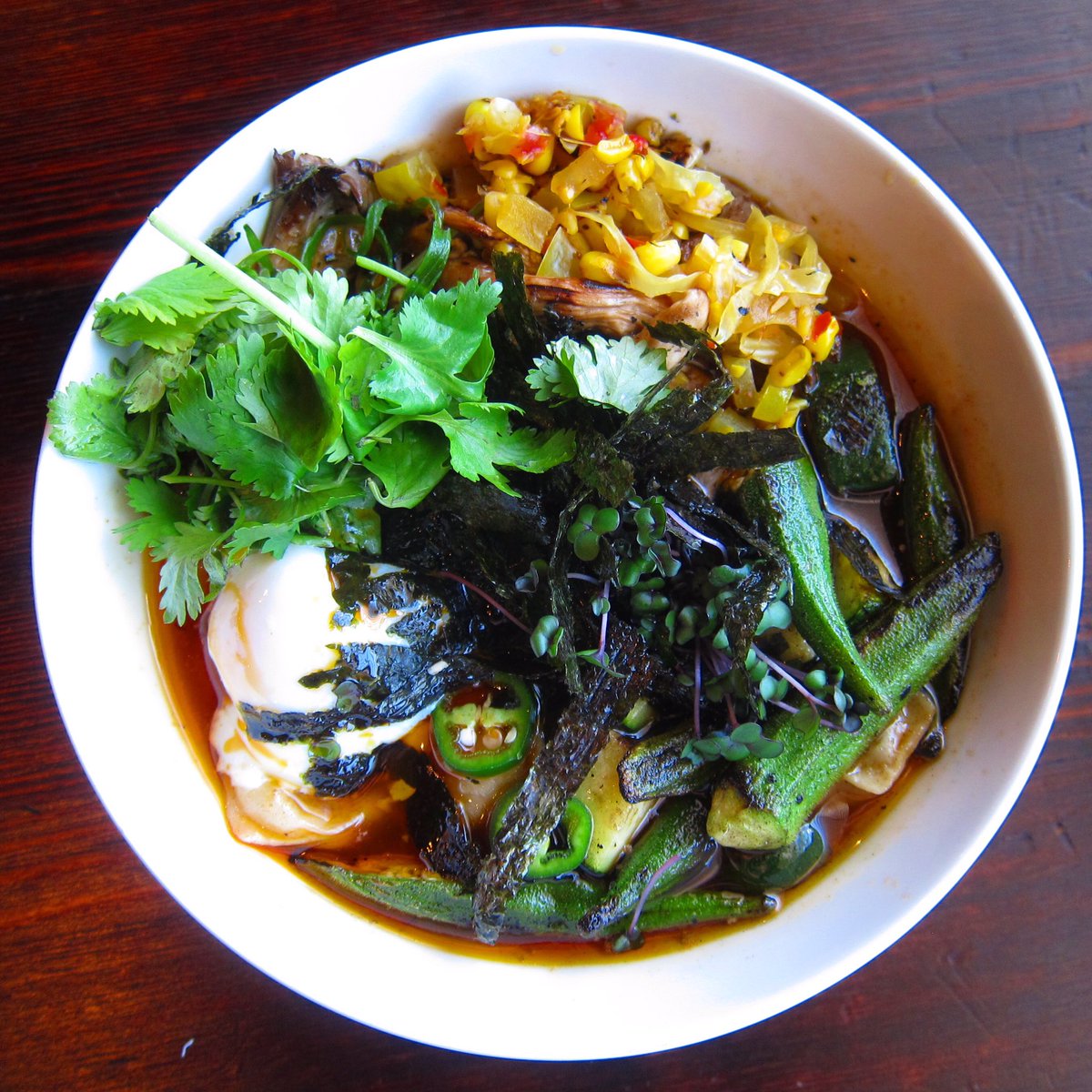 Alchemy Kombucha tweet media