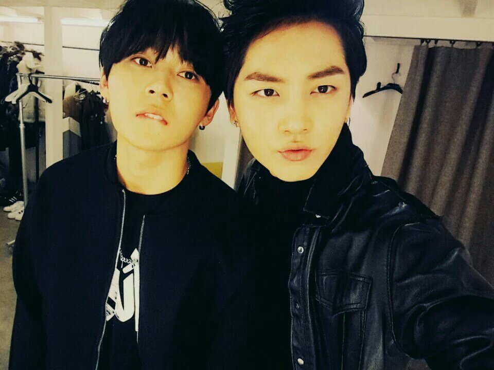 ChimChim (@ChimChim_bts) / Posts / X