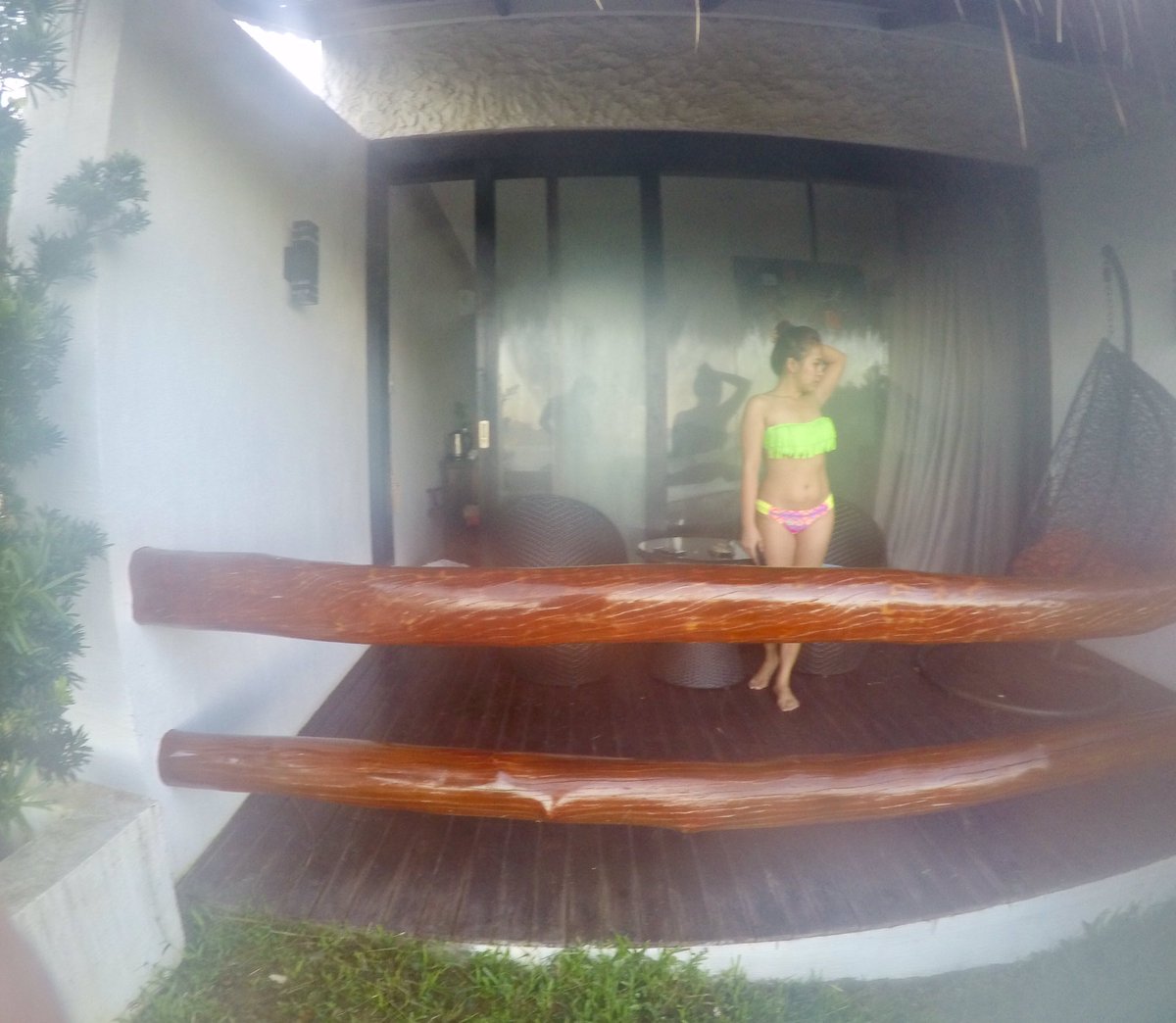 atilanojoanna_'s tweet photo. Its a foggy kind of morning. #lastsay #elnido https://t.co/D5TUuoIJK8