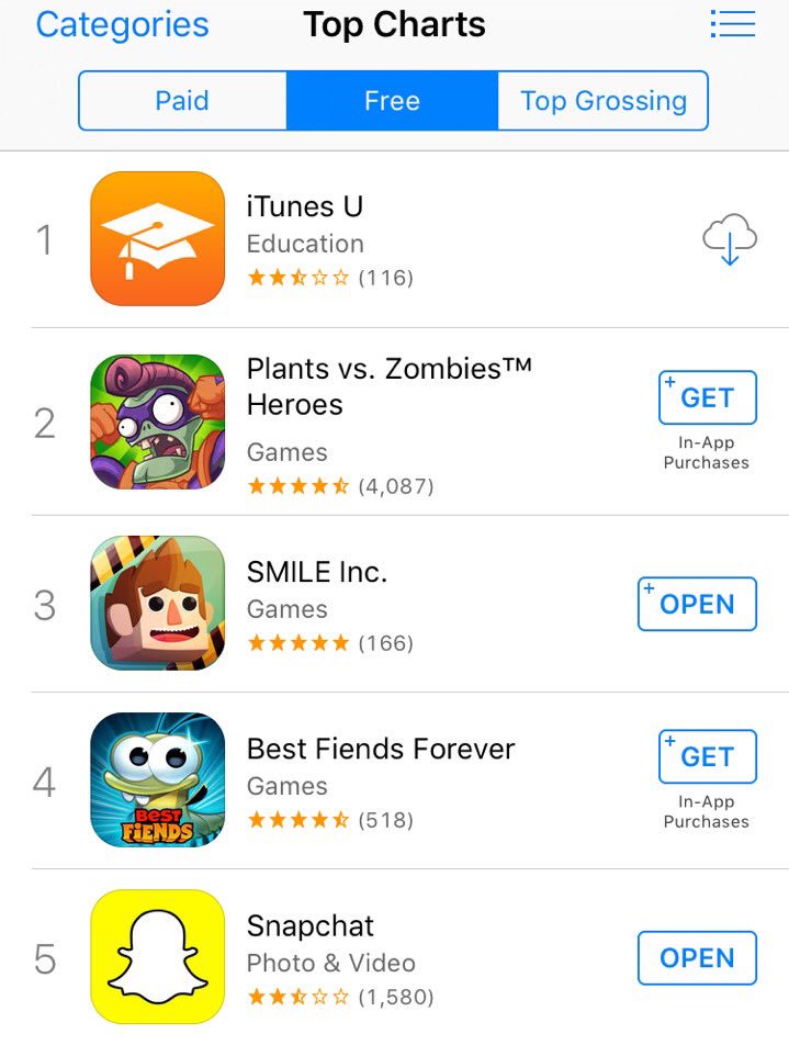 Roman Atwood on Twitter "Holy smokes!! I released my new game 4 hours