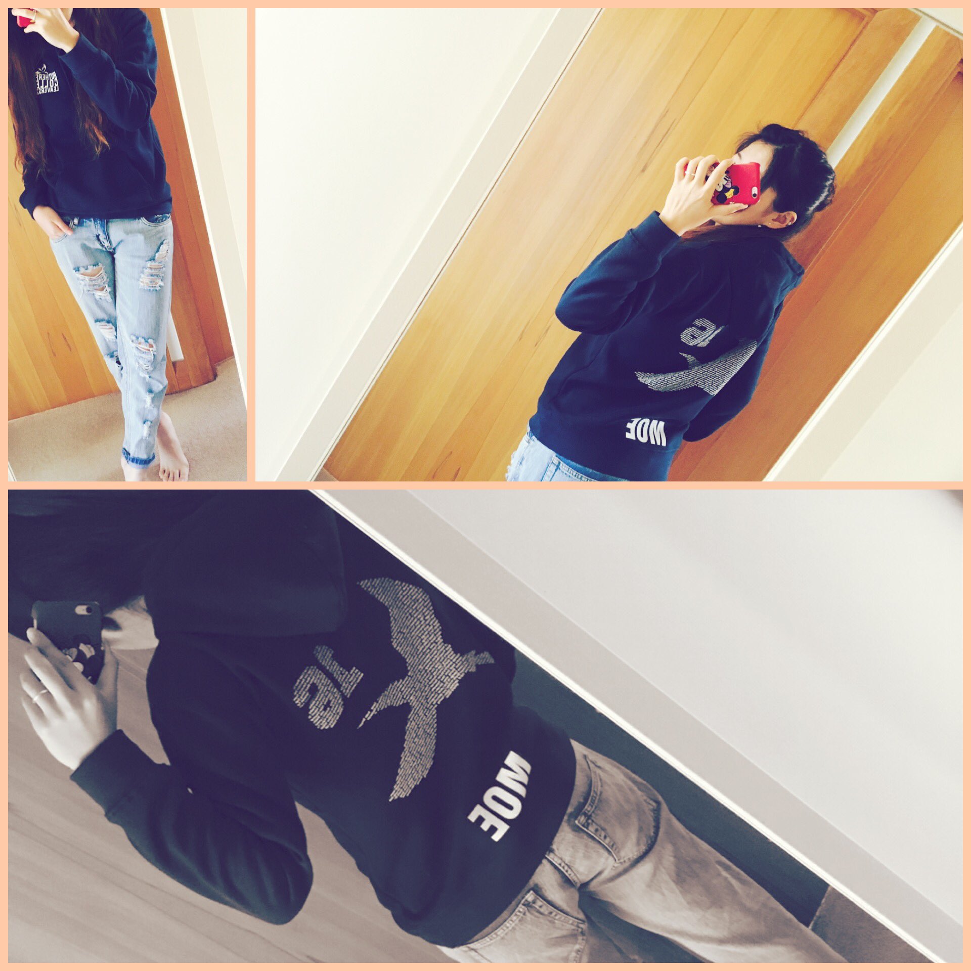 Moe Moe Nz10 Twitter