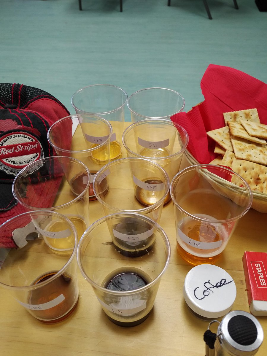 Grape&Grain tweet media