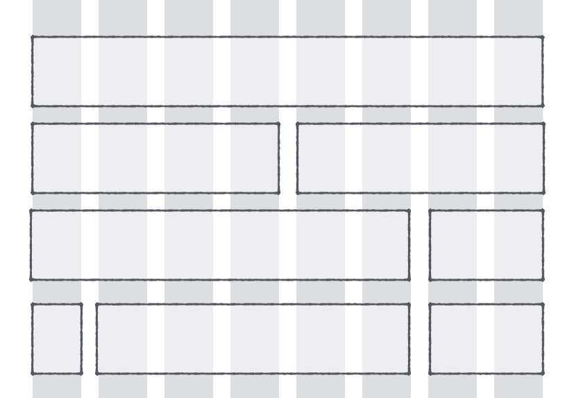 WebDesignerShop's tweet photo. Designing Grids
#webdesign #design #website #webdev #frontend #bootstrap #webgrid #UI #UIdesign #foundation 

https://t.co/y42LUvLyY7 https://t.co/AN6NMroi5V