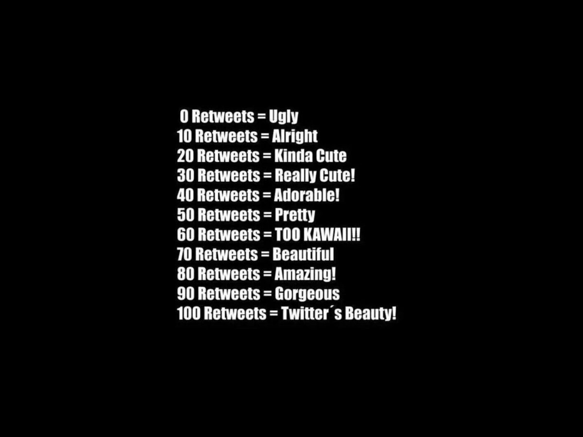 Lewd_Chara69's tweet image. Rt time