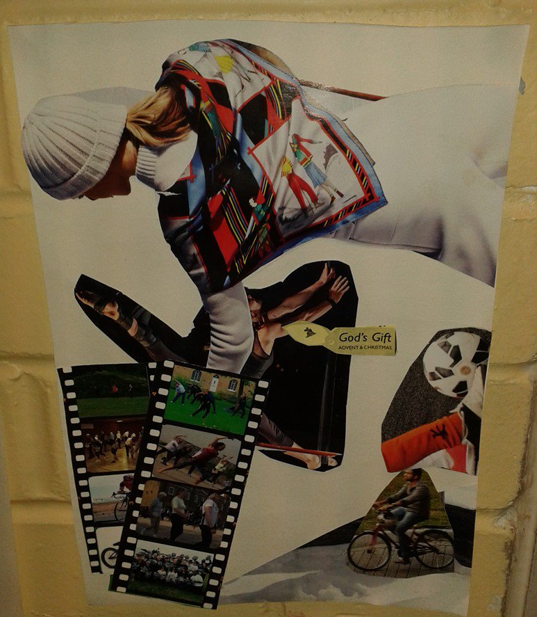 StickTogSE17's tweet photo. we did say 'monster' collage! here's some more https://t.co/QHsQWVXZoj