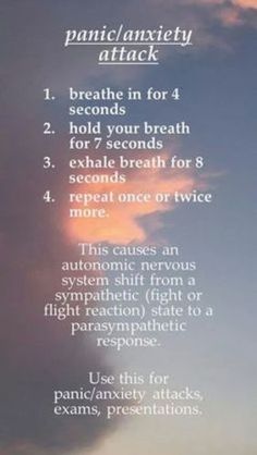 AboveStigma's tweet photo. @RespectYourself #anxiety #mentalhealth #overcoming https://t.co/UyXmZaqyuR