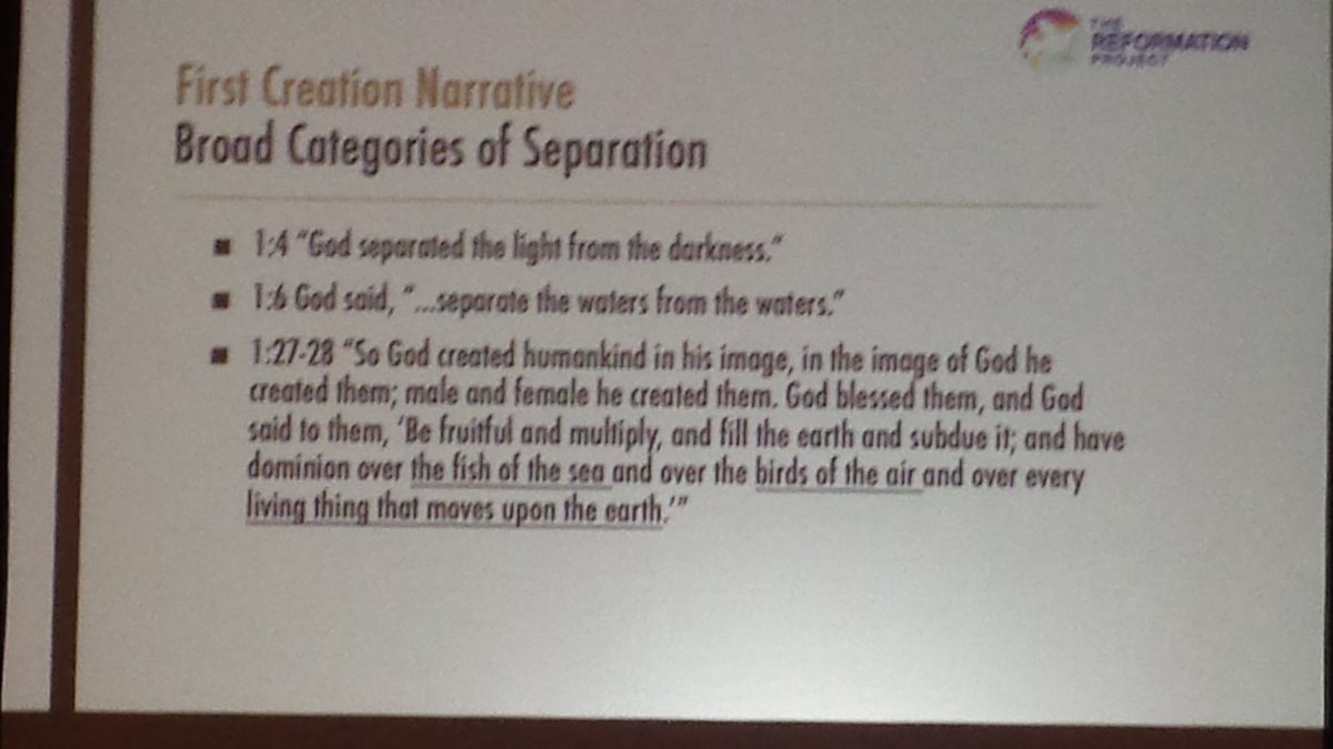 ceri4certain's tweet image. Have you ever had a paste preach "Frogs are a sign of the fall"  unincluded animals. #TRPinLA