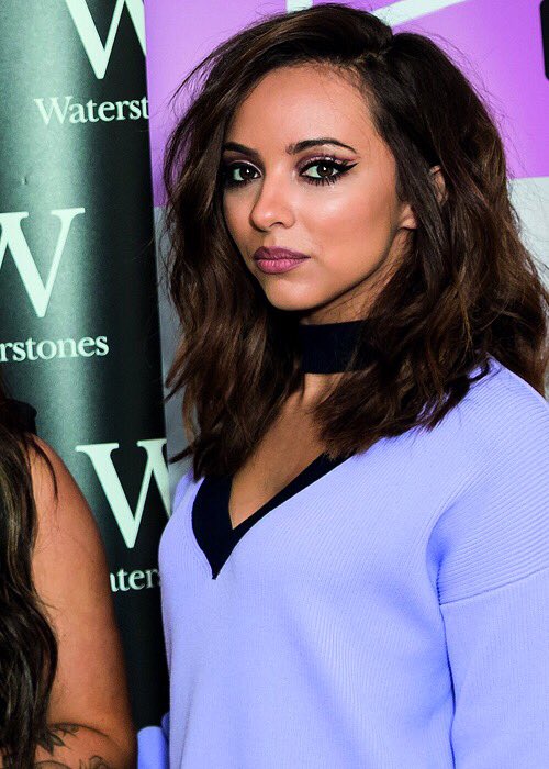 highqualityjade's tweet photo. https://t.co/avep9KG2IA