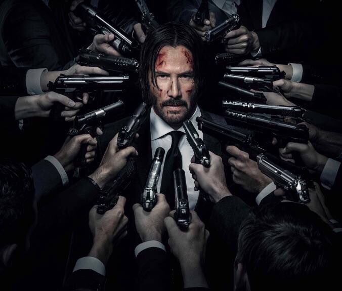 TheViralFever's tweet photo. Whenever @piersmorgan tweets anything against @virendersehwag https://t.co/kaTpfcmxpZ