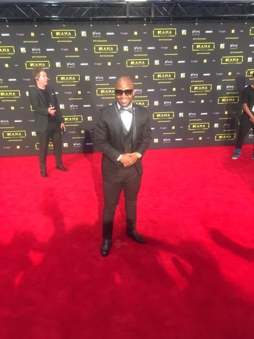 View image on Twitter