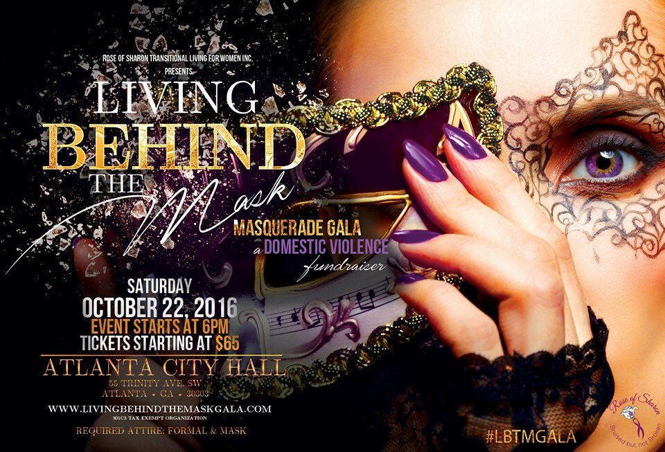 LovingLeAnn's tweet photo. #LovingLeAnn #LBTMGala #iGNPR https://t.co/FyjqB6YtKo