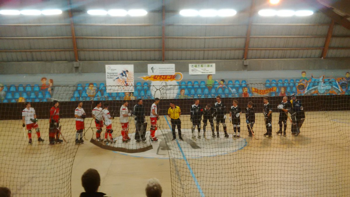 RSC WASQUEHAL tweet media