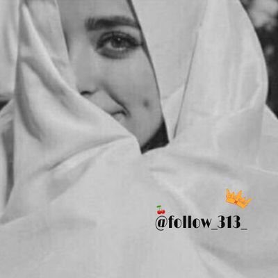 3y3__'s tweet photo. مبـروگ ي أنيقه
شاهدين لك بالخير وفالك المليوووون 
@follow_313_ 💕 #الاميره_ريماسه_100k_محب https://t.co/3pucqnHkDk