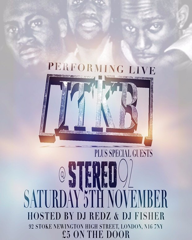yogigeneral's tweet photo. See @korusuk performing live at @Stereo_92 on November 5th.its going to be LIIIIVVVEEE #ITKB #performing #live #newmusic #stereo92 #r'n'b https://t.co/WPH3yuL6Av