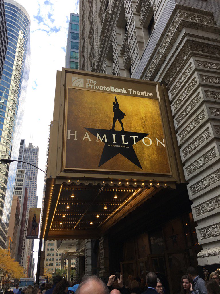LadyMcComb's tweet photo. .@Mr_McComb Best of husbands and best of men.... so excited! https://t.co/NMjkezrVfx