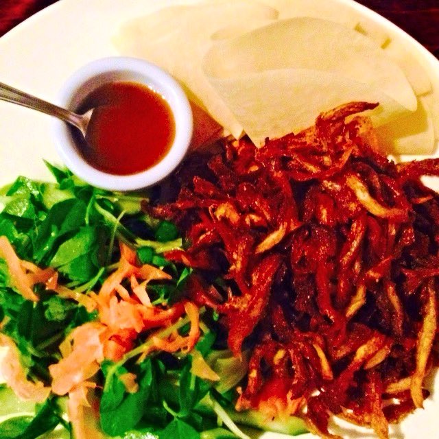 ChubbieVegan's tweet photo. #vegan #dinner #delicious @greensveggie @simonrim #didsbury #Manchester #MeatFreeFeasts #plantbased  #Whatveganseat https://t.co/mC0UIrx6q8
