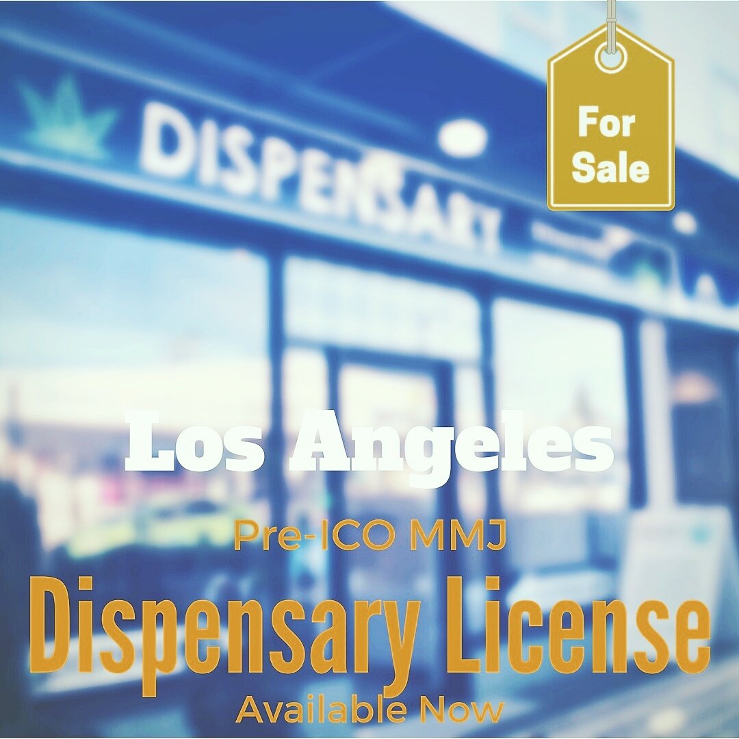 deepgreenteam's tweet photo. @Deepgreendynamics We have Licenses available +other opportunity #preico #mmj contact for details #deepgreendynamics https://t.co/PneJDUUyWW