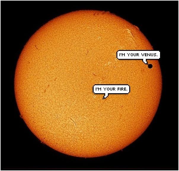 WoornWilliam's tweet photo. Sing it :) #imagery https://t.co/jy8H8JzmlR