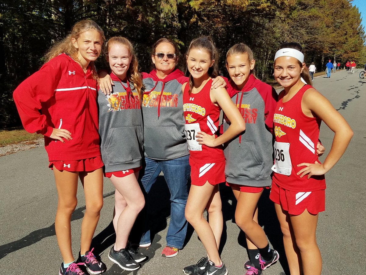 LenNovara's tweet photo. @MHSCCGT Great Group!!! Thanks for your dedication to the Red Devils! https://t.co/Mk8uHxquvP