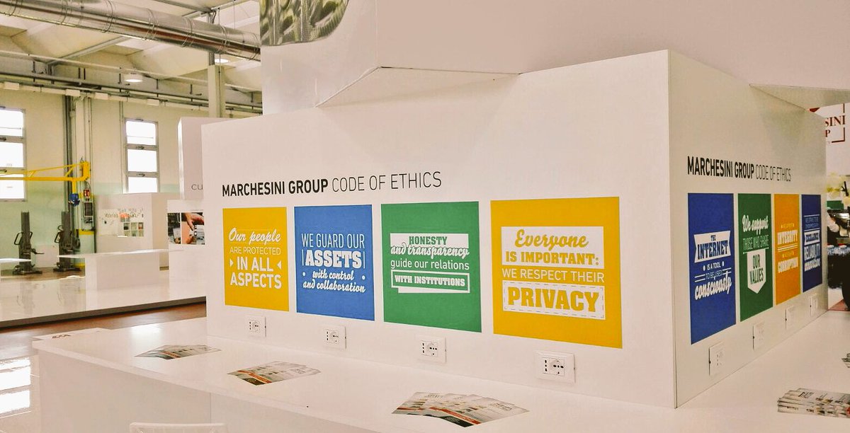 sbonaccini's tweet photo. Ad inaugurazione del nuovo stabilimento produttivo @MarchesiniGroup a Carpi. Il più grande polo italiano blister farmaceutici #industria4.0 https://t.co/yiWWOFQI5o