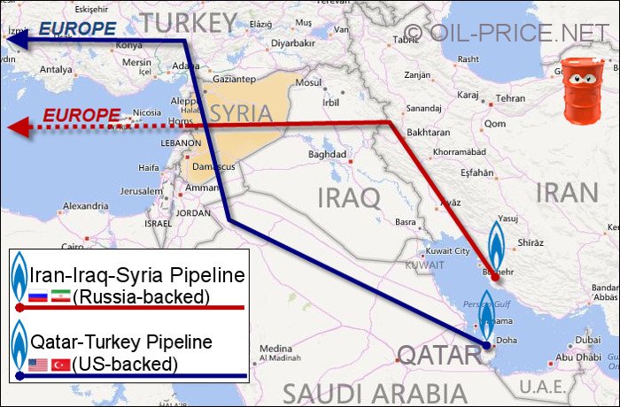 http://www.news.com.au/world/middle-east/is-the-fight-over-a-gas-pipeline-fuelling-the-worlds-bloodiest-conflict/news-story/74efcba9554c10bd35e280b63a9afb74 …