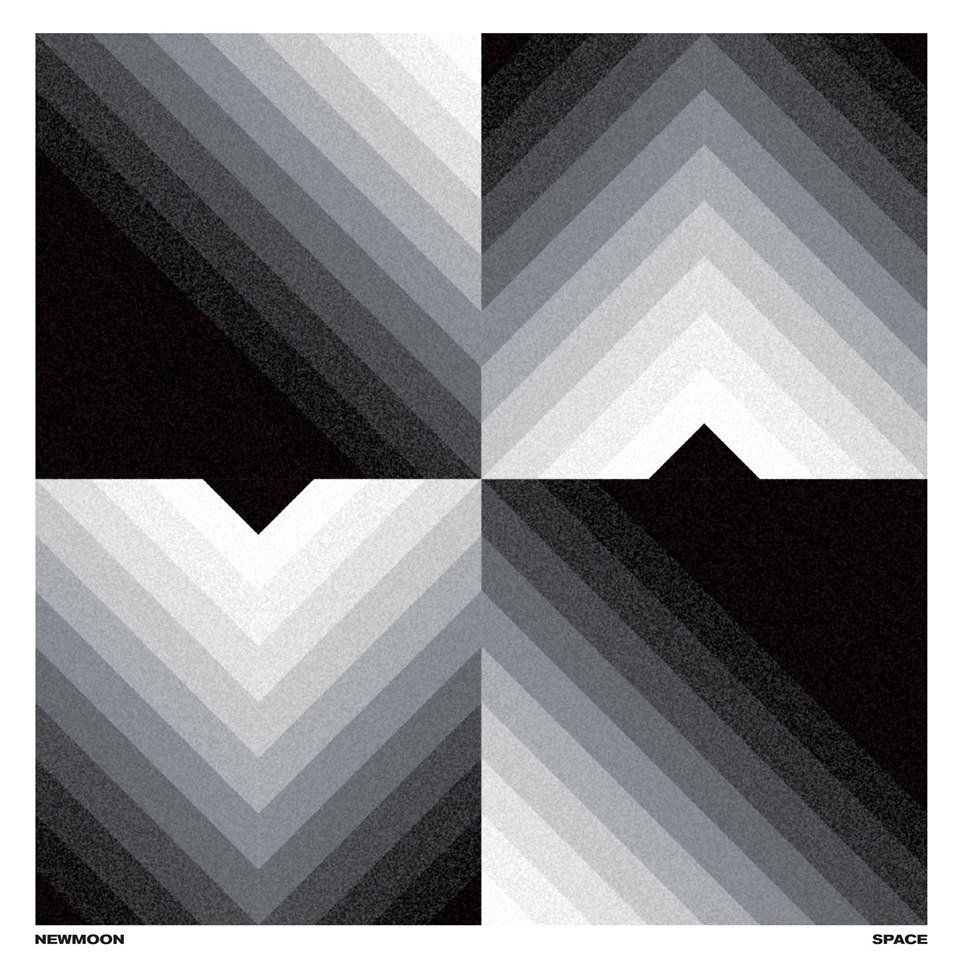 Running fairly low on Newmoon- Space in the webstore. www.indiemerchcom/mayflyrecords