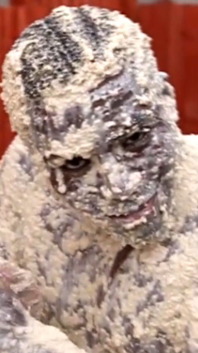 TGFquotes's tweet photo. when u nut after not nutting for a week https://t.co/y3lM0vlXvp