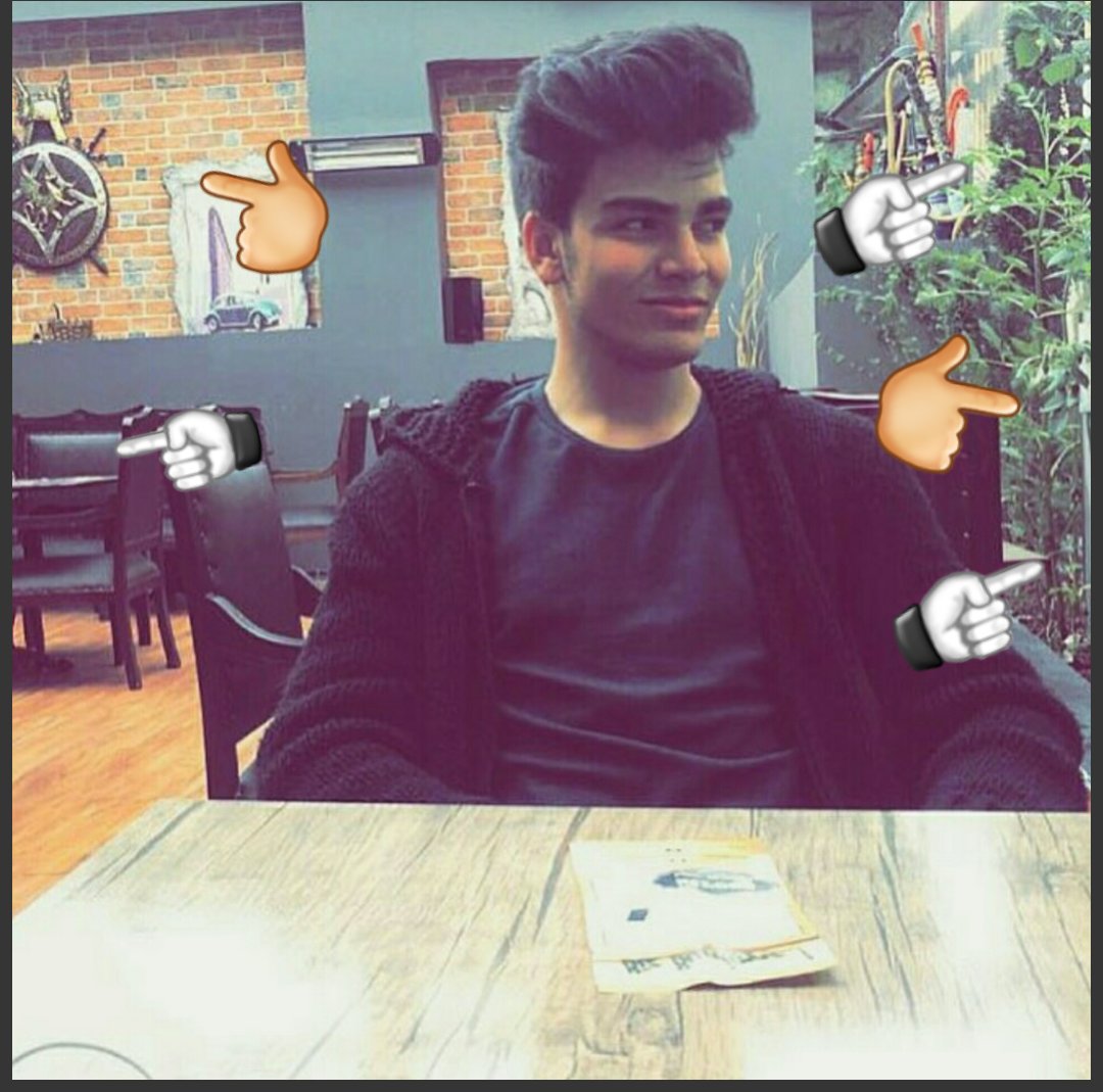 Aaa Aleyna Tilki geçiyor ☞<a href="/aksooyeren/">Eren Aksoy</a>