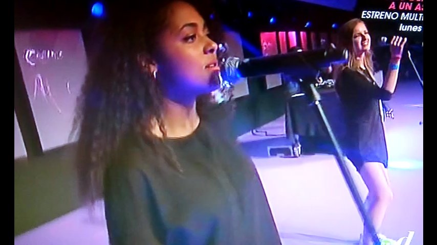 Aida Dayai tweet media