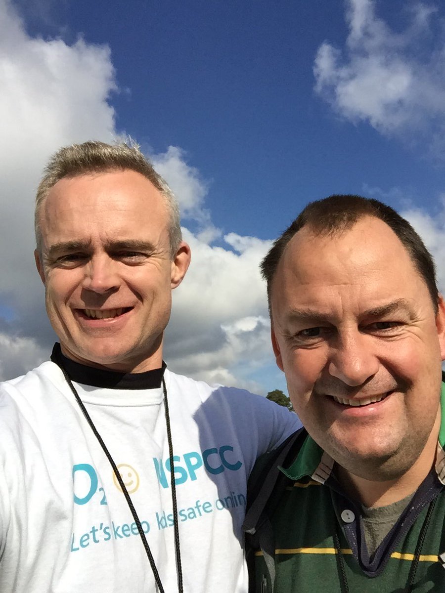 billeyres's tweet image. Great reaction again at Hampstead rugby club with lots of parents interested and committed to sharing postcard #o2smalltalks