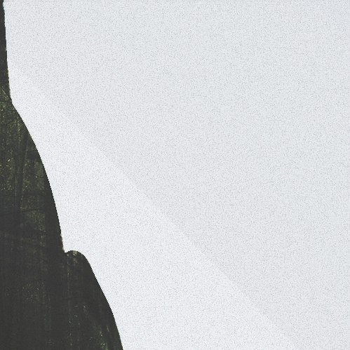 Our new single Forest Lover is out now! Link in bio x  #lovestreet #newmusic #single #fore… ift.tt/2euJZjx